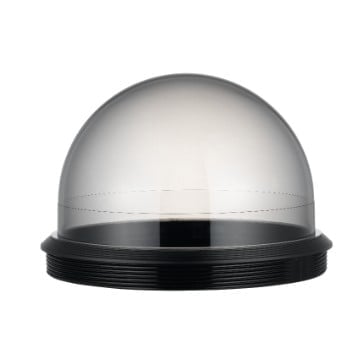 Hanwha SPB-PTZ6 support et boîtier des caméras de sécurité Couverture