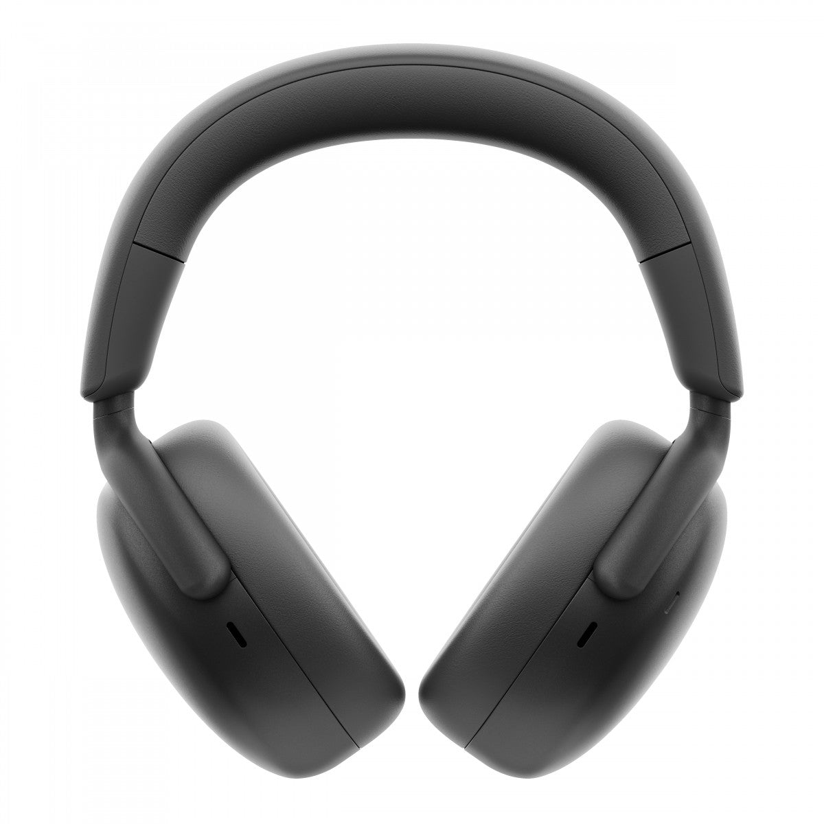 Dell Premier Wireless ANC Headset
