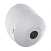 AXIS 01748-001 accessoire de caméra de sécurité Support
