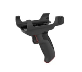 Honeywell EDA52-SH-R accessoire d’ordinateur mobile portable Poignée