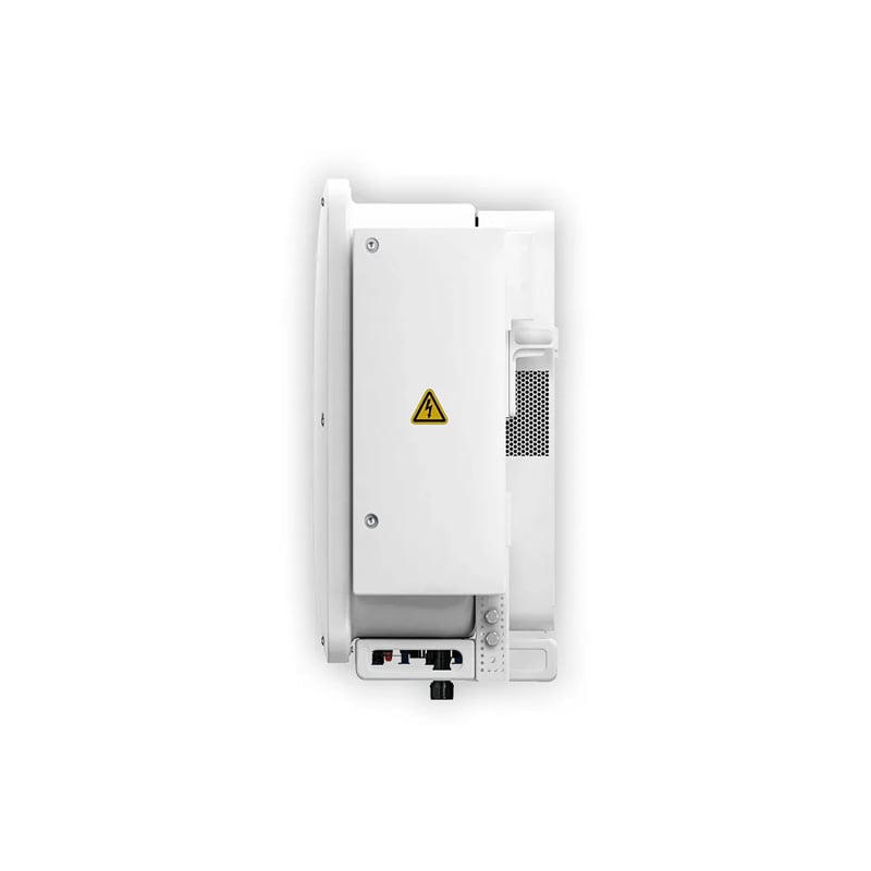 HUAWEI SUN2000-100KTL-M2 Inverseur 100kW, on-grid, triphasé, 10 mppt, sans écran, sans wifi