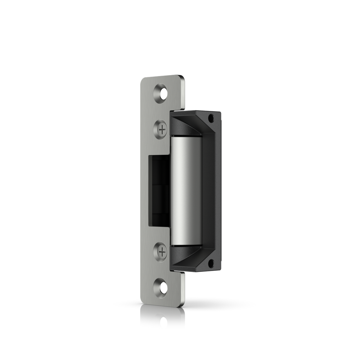 UACC-Lock-Strike-Secure-15mm