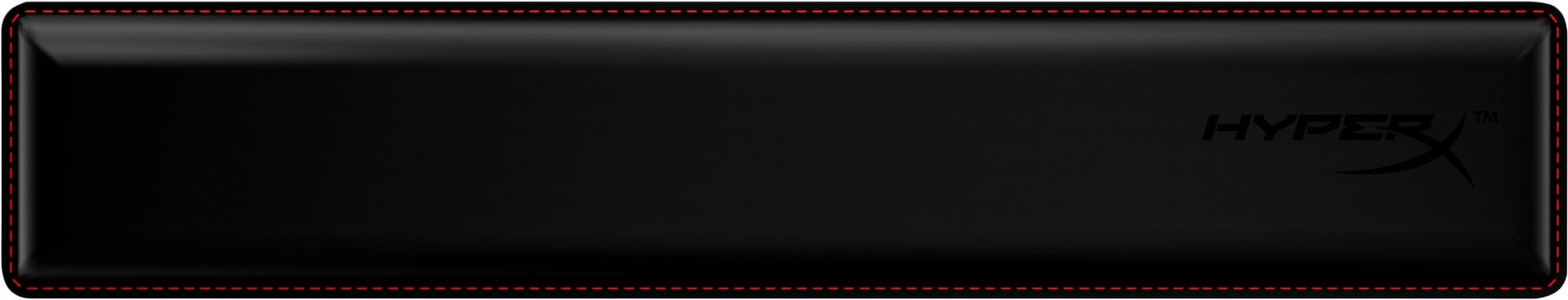 HyperX Wrist Rest - Keyboard Full Size