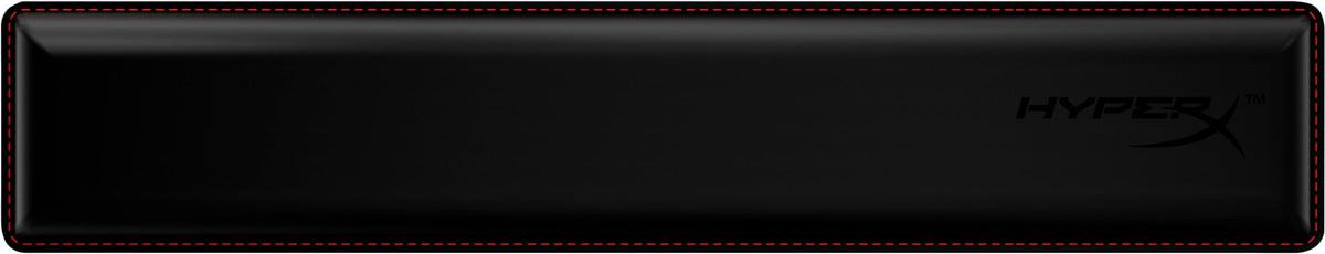 HyperX Wrist Rest - Keyboard Full Size