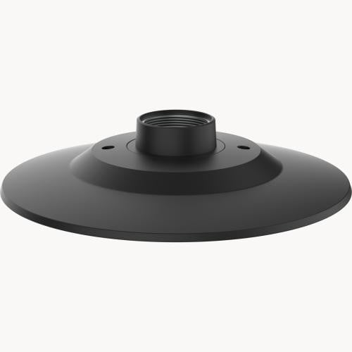 AXIS TP3105-E Support de plafond