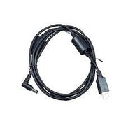 Zebra CBL-DC-451A1-01 câble électrique Noir