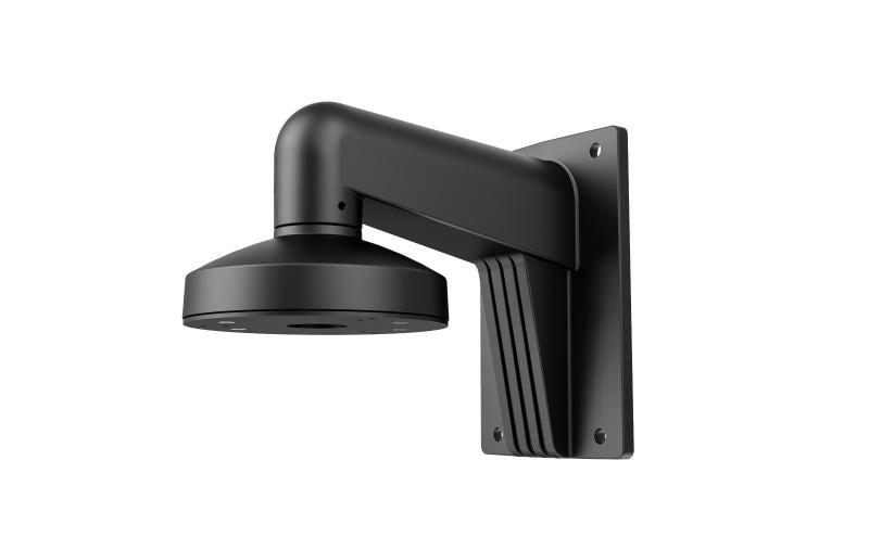 Hikvision DS-1273ZJ-130-TRL(Black) Wall mount