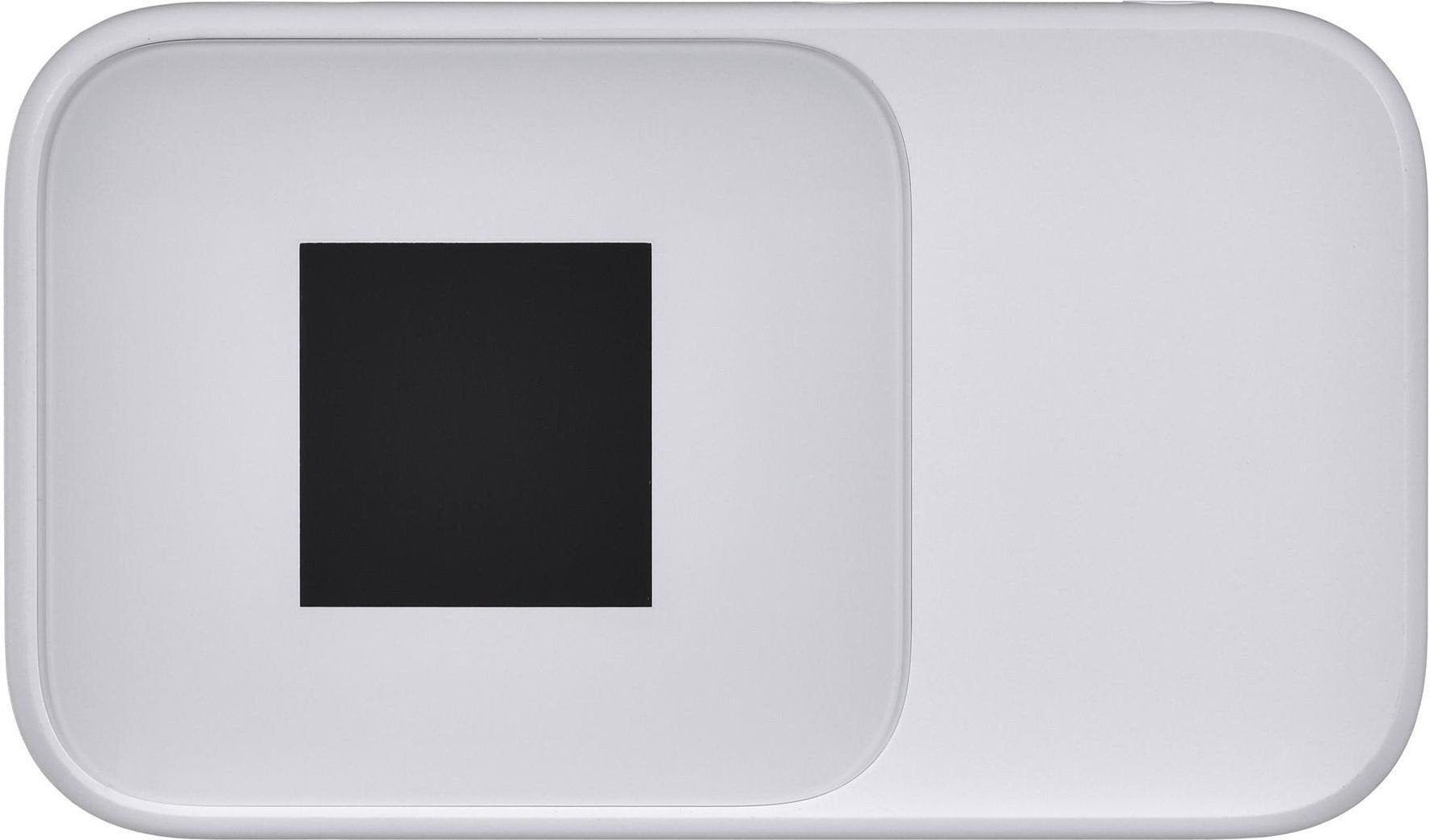 ZTE MF986D Mobile Router (3000 mAh) Hot Spot LTE/4G Cat12 WiFi AC