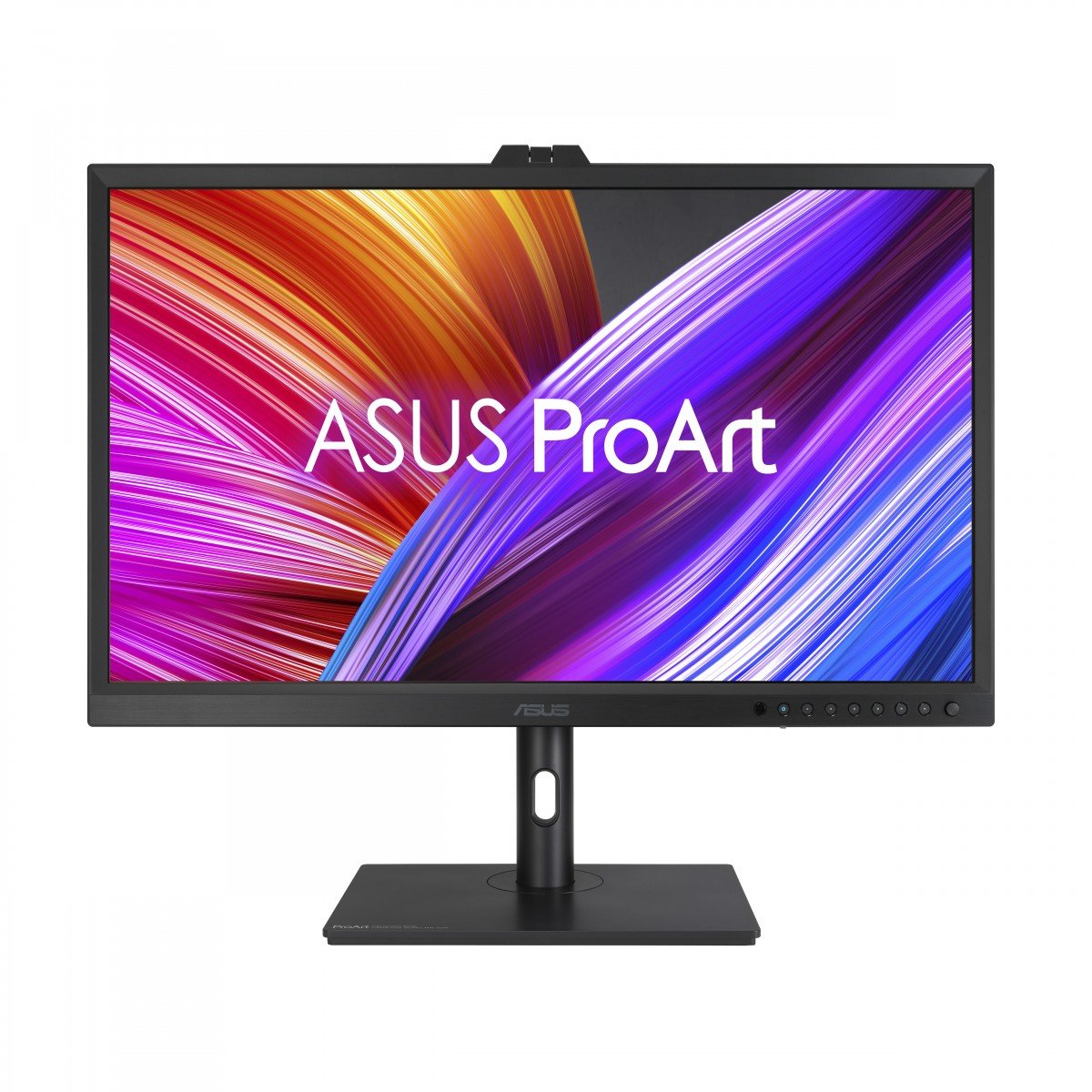PA32DC 31.5-inch 4K UHD HDMI HDR-10
