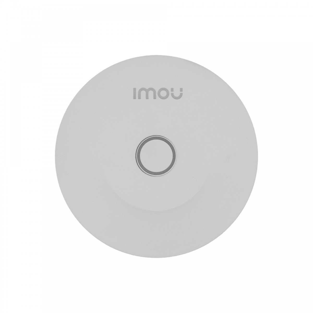 Imou Smart Alarm Security Kit dispositif de sécurité pour maison intelligente ZigBee/Wi-Fi