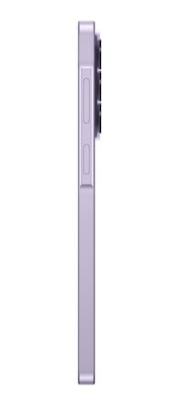 Samsung A37 5G 256GB Awesome Lavender
