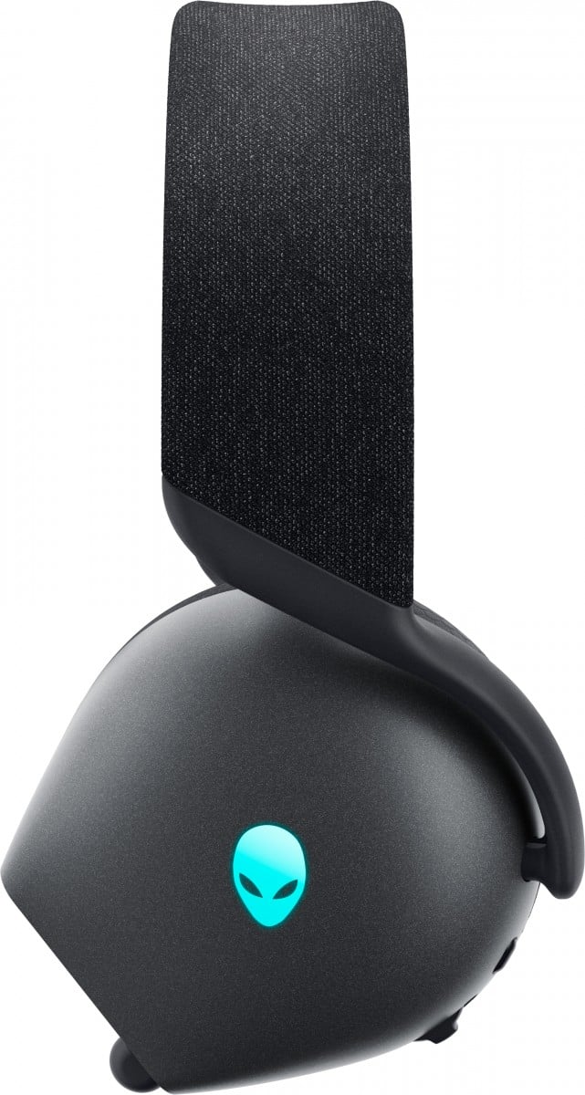 Alienware 3-Mode Wireless Gaming Headset