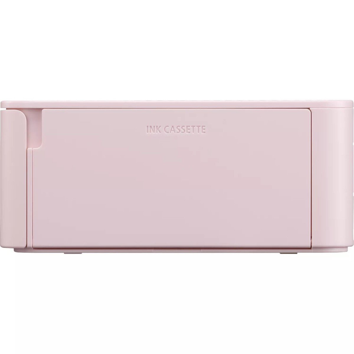 CANON SELPHY CP1500 Printer colour dye sublimation 148x100mm 0.41 min/page colour USB Wi-Fipink