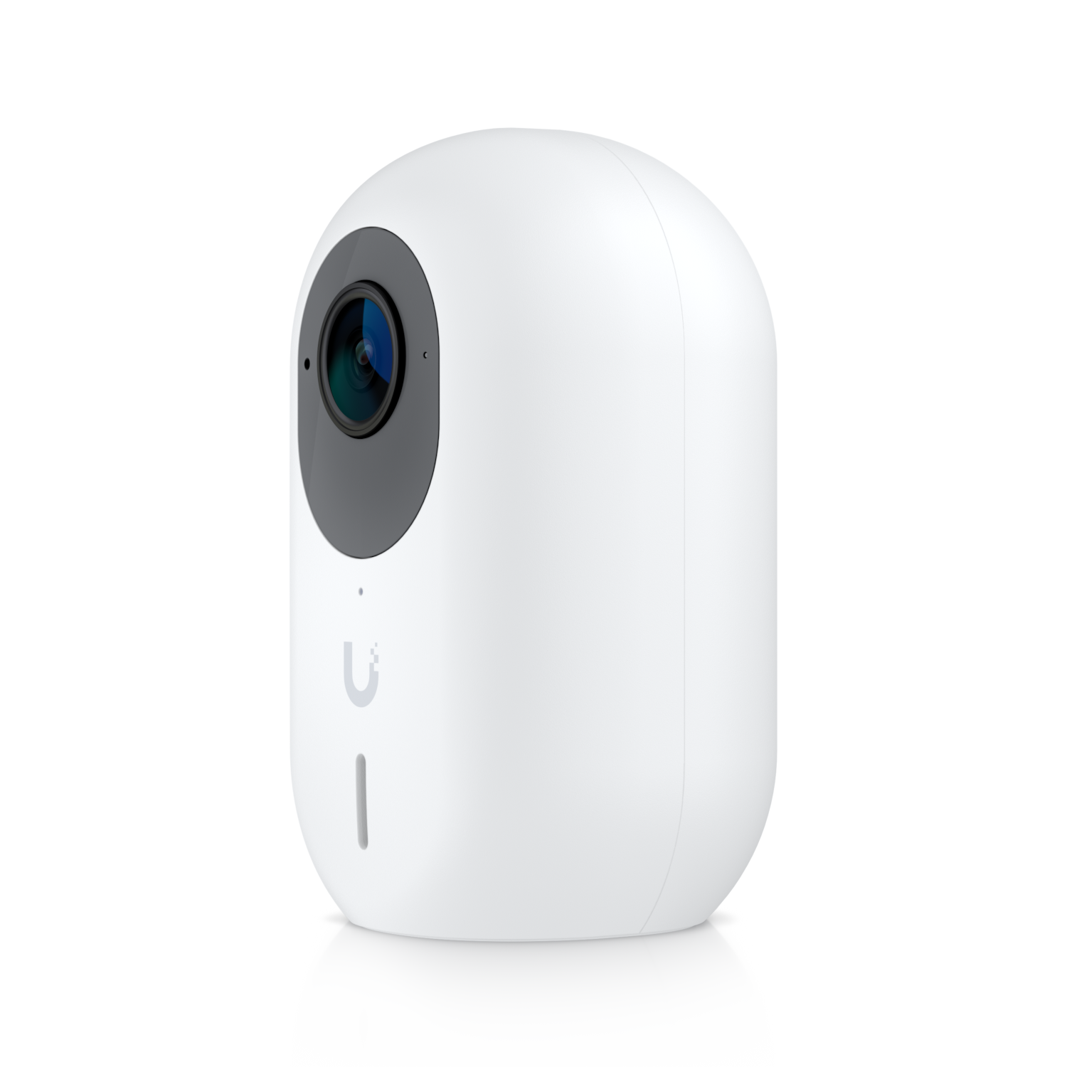 Ubiquiti UVC-G3-INS Caméra G3 Instant