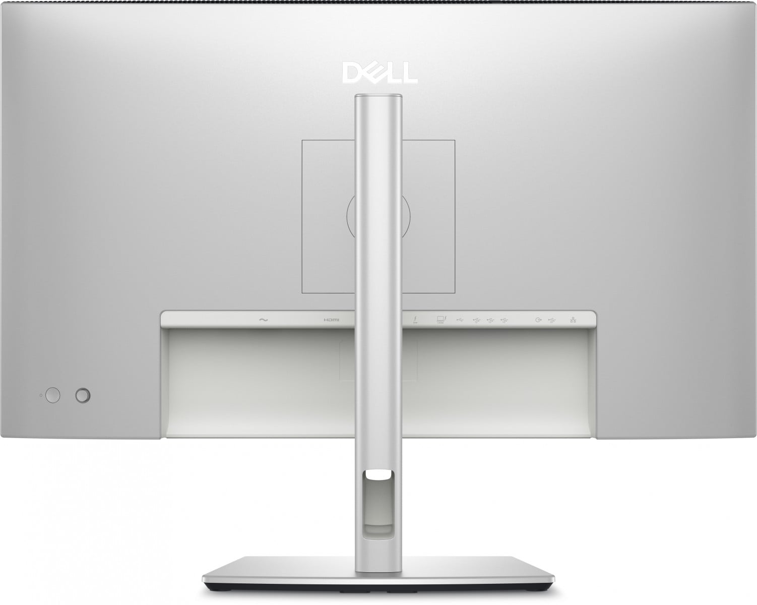 Dell Ultrasharp 27"U2725QE UHD USB-C Mon