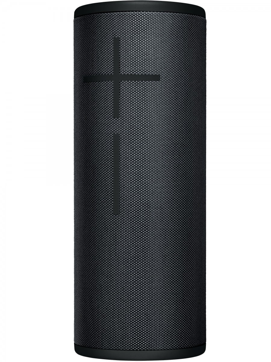 Logitech 984-001402 Ultimate Ears Megaboom 3 Haut-parleur portable