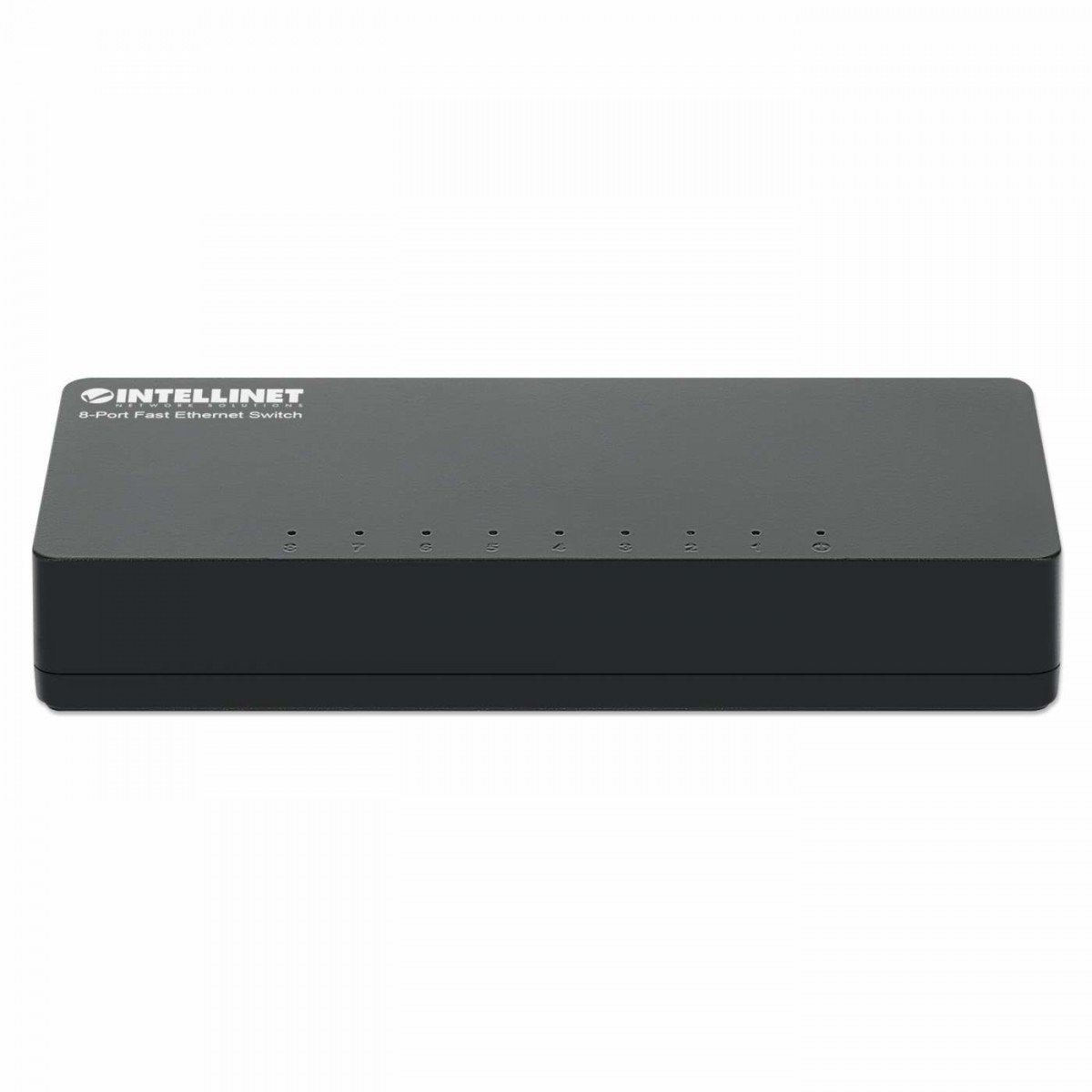 RICOH fi-8150 Scanner A4 50ppm
