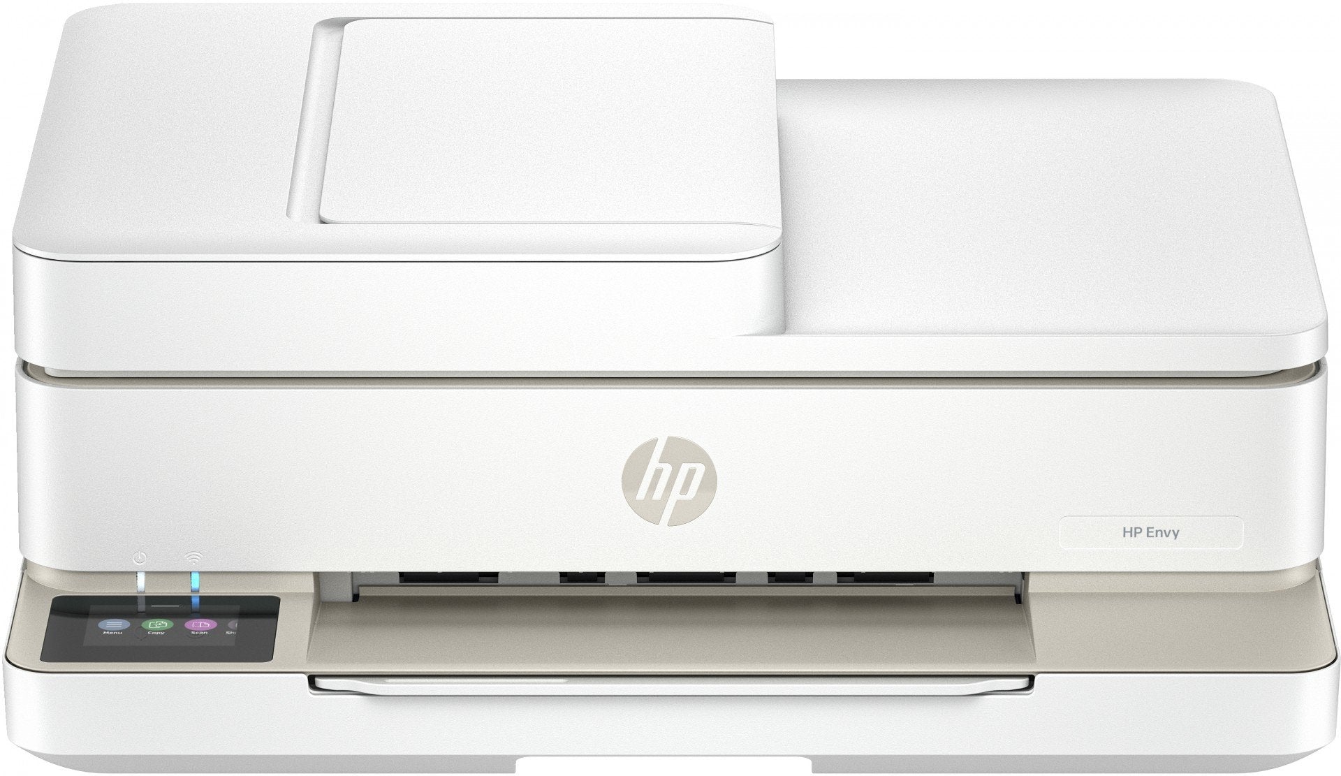 HP Envy 6520e A4 ADF Duplex 1200 x 1200 DPI 10ppm Wi-Fi AirPrint