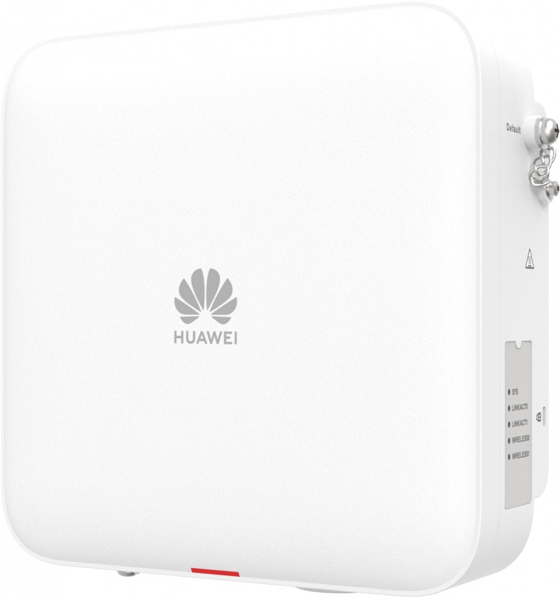 HUAWEI AirEngine5761R-11 11ax outdoor 2+2 dual bands built-in antenna BLE