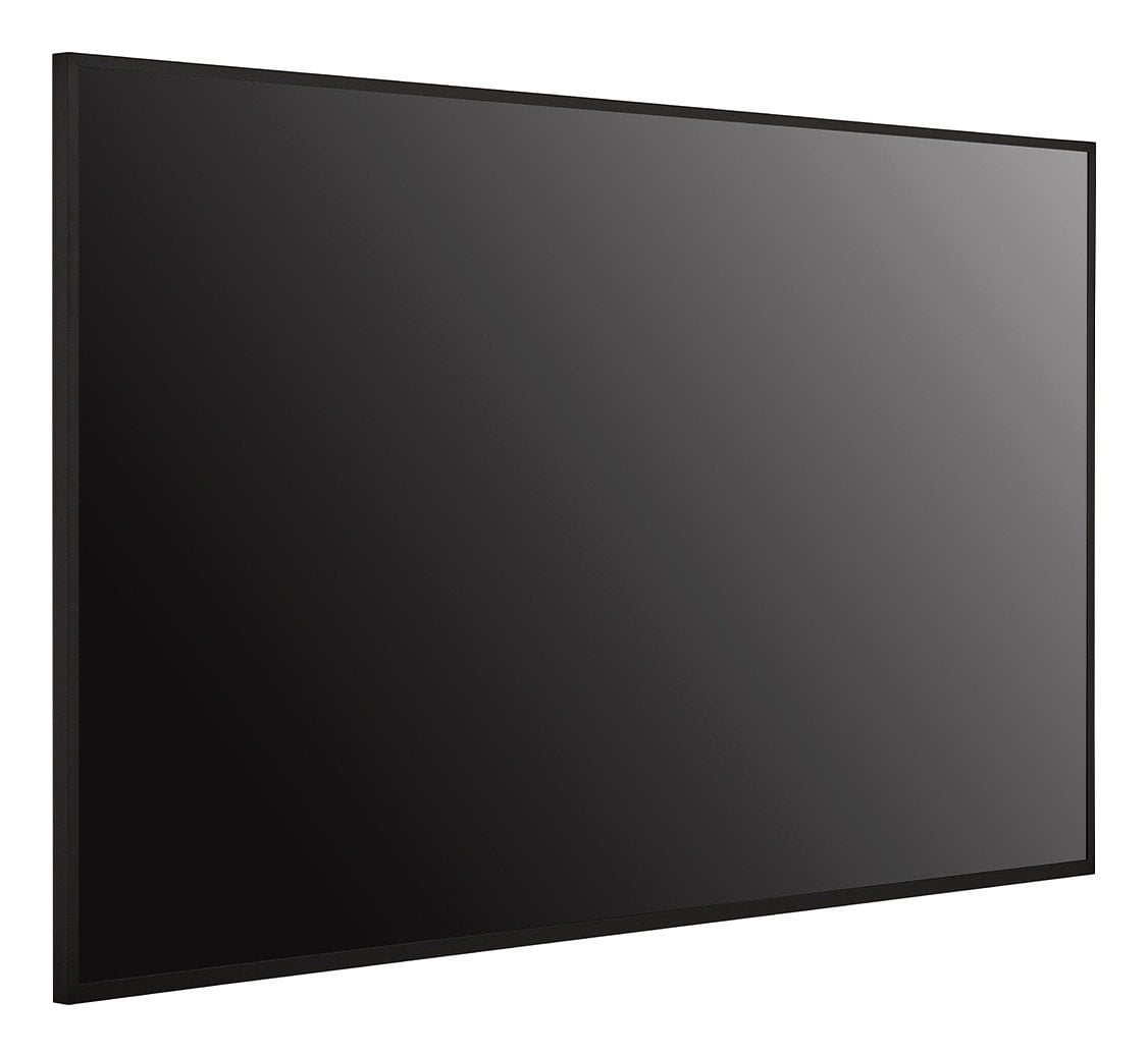 LG Signage Display UH5N Series 65"