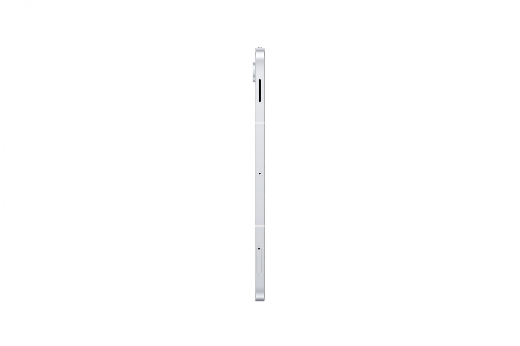 Galaxy Tab S10 FE WIFI 128GB SLVR