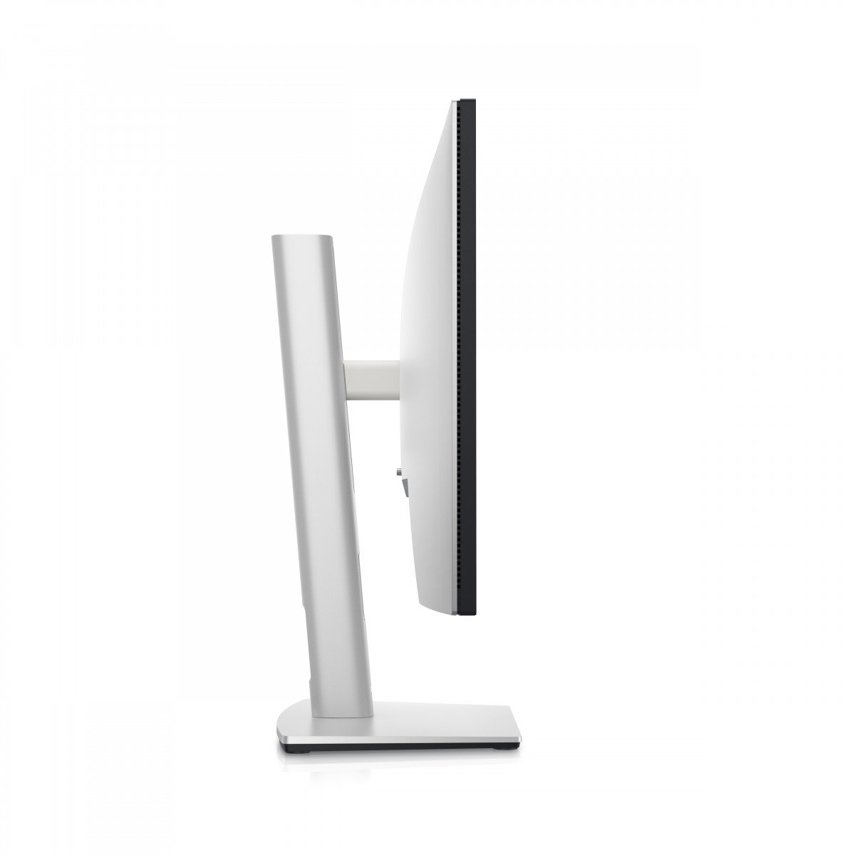 DELL UltraSharp Écran 24 USB-C Hub - U2422HE