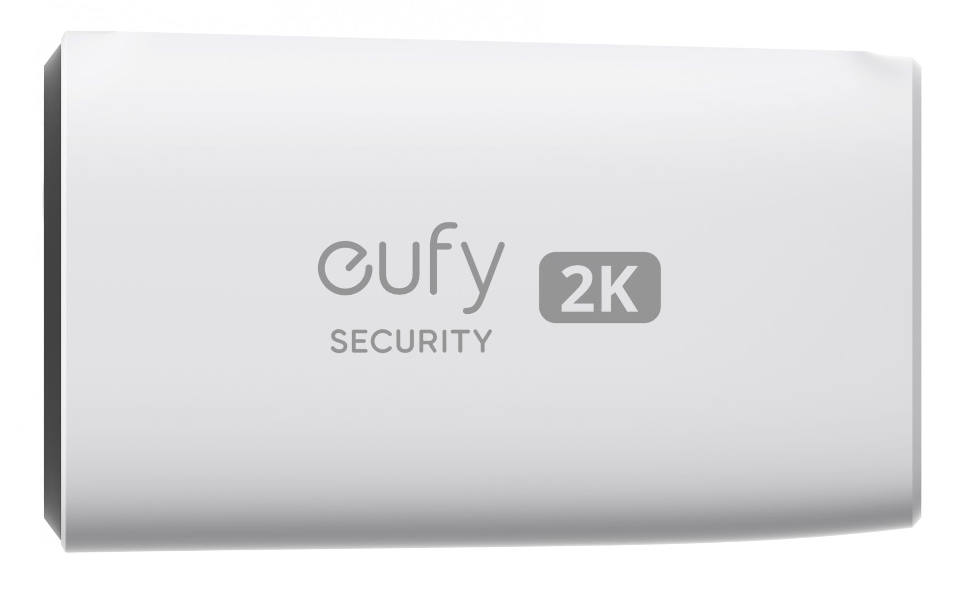 Eufy T8134321 Caméra SoloCam S220