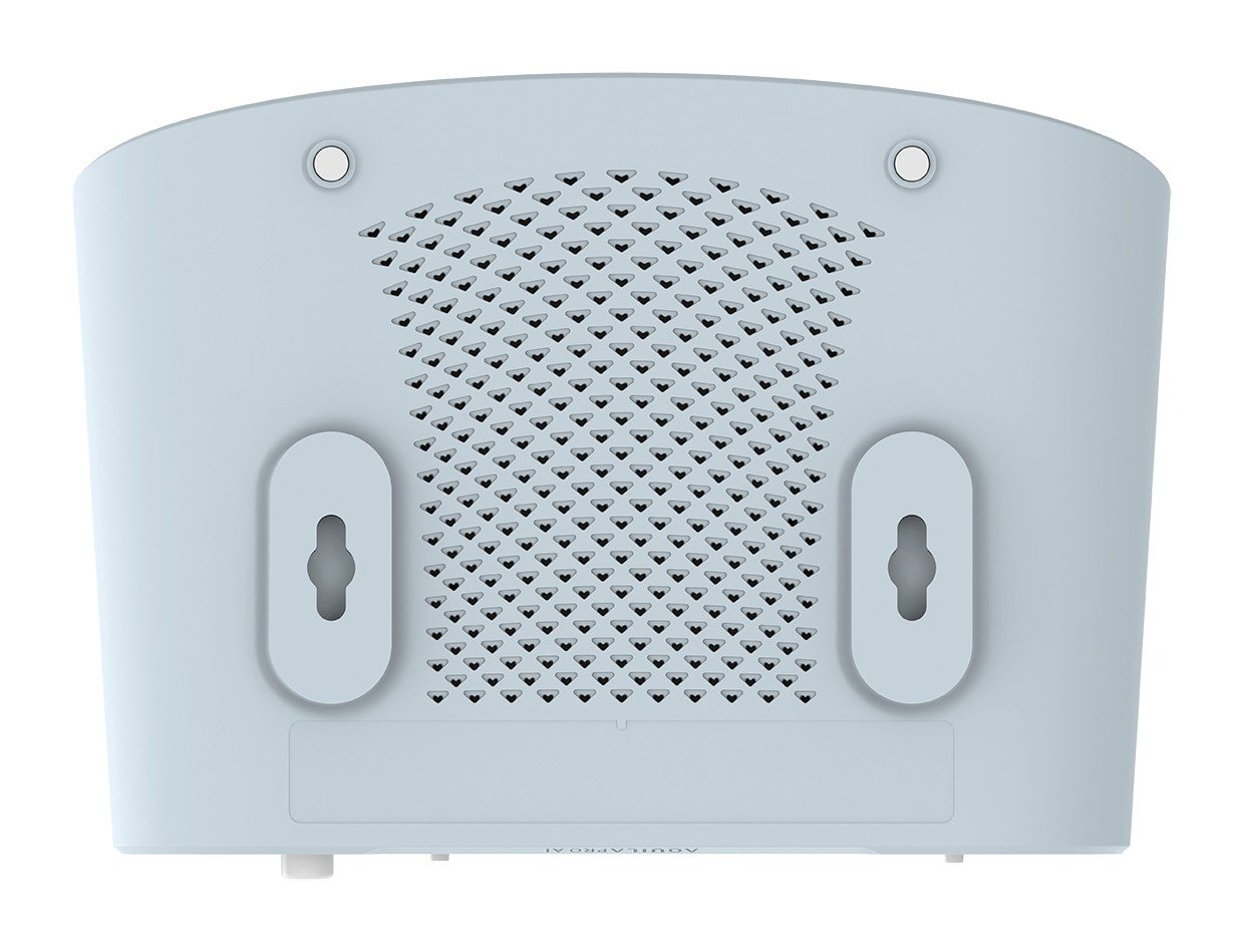 D-LINK Aquila Pro AI Wi-Fi 6 AX3000 Dual-Band Mesh Router