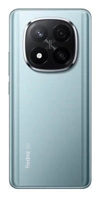 Xiaomi Redmi Note 14 Pro+ 5G