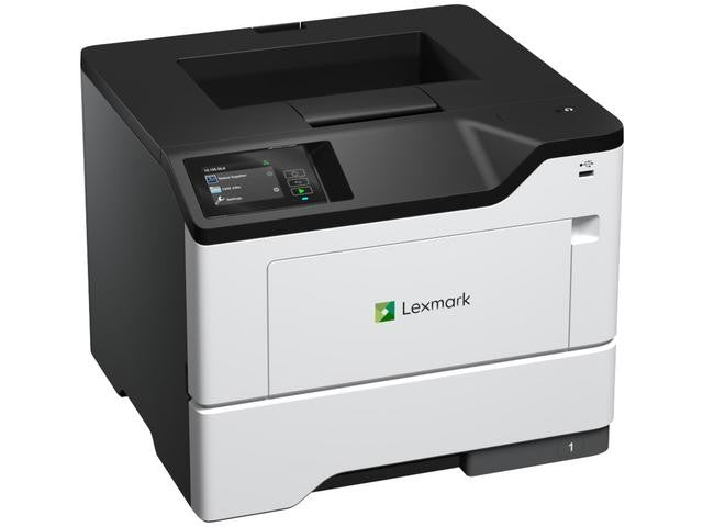 MS631dw SFP HV EMEA