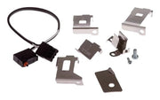 AXIS 01802-001 accessoire de caméra de sécurité