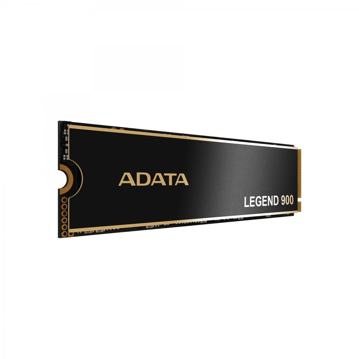 ADATA LEGEND 900 2 To M.2 PCI Express 4.0 NVMe 3D NAND