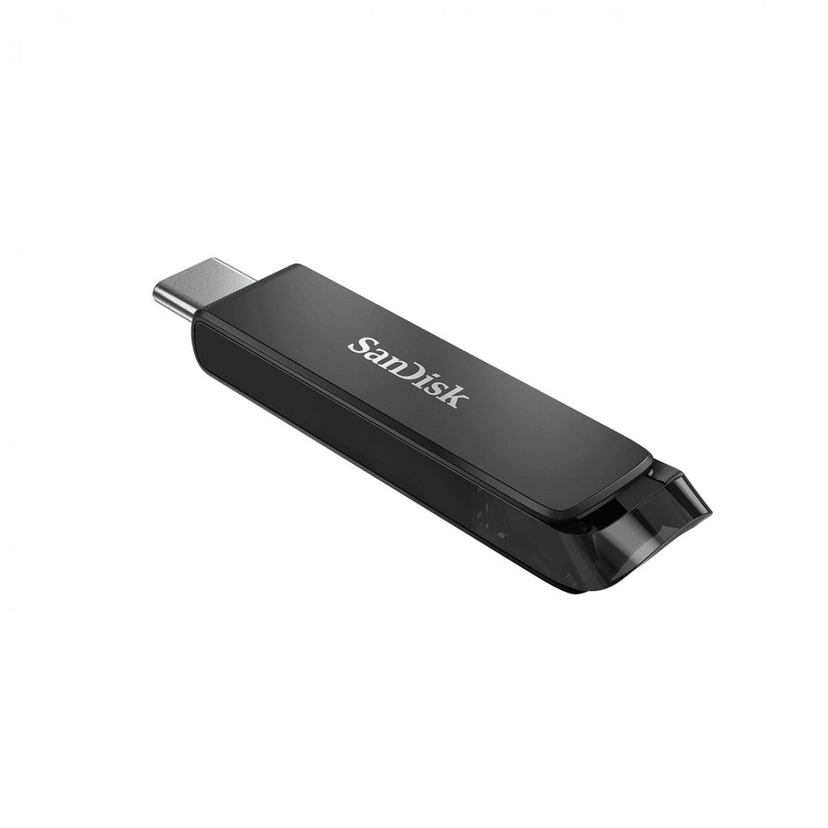 Ultra USB TypeC Flash Drive 128G 150MB/s