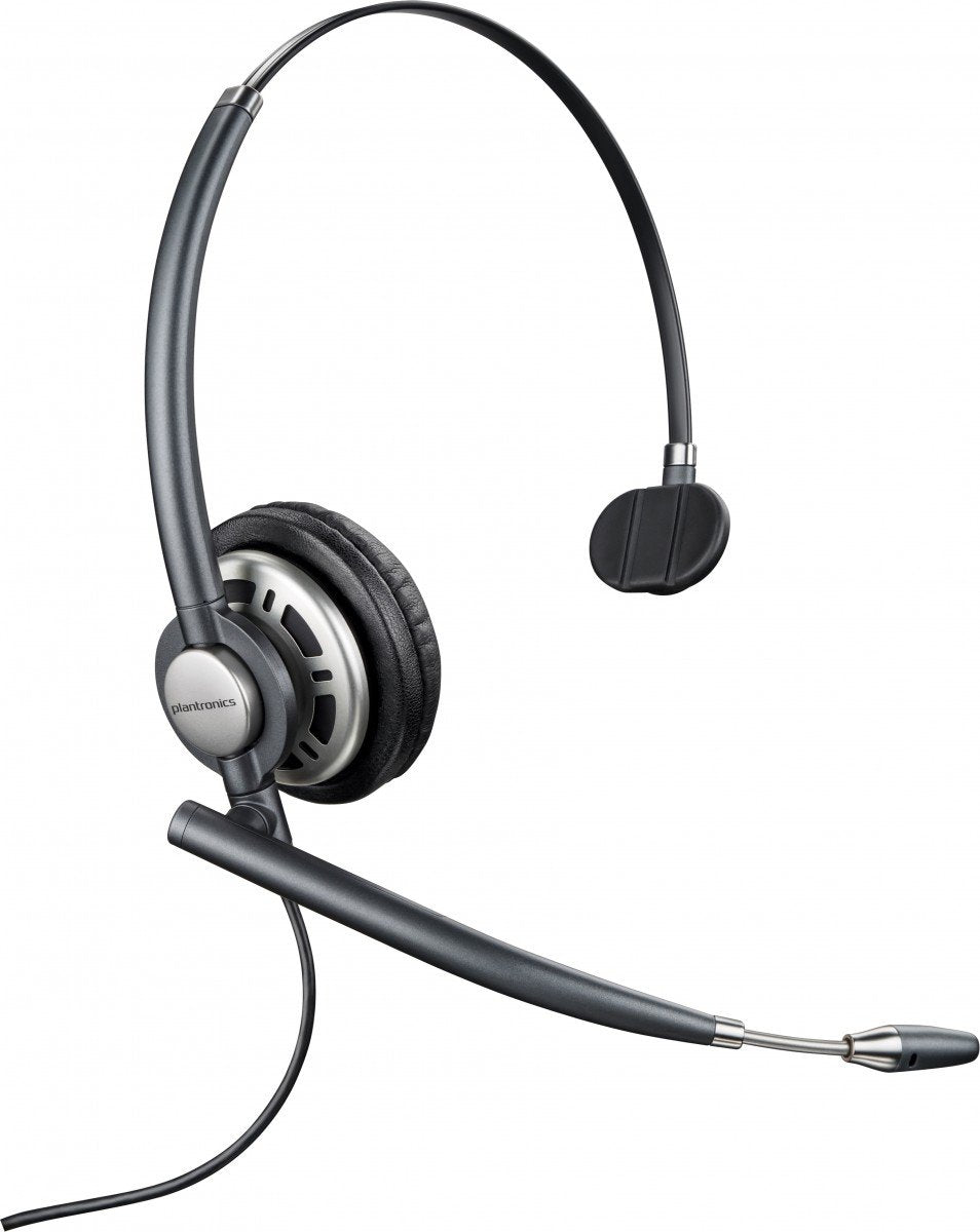 Poly EP 710 Mono HS+QD EMEA-INTL Eng