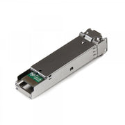 Modulo SFP+- Arista Networks SFP-10G-LR