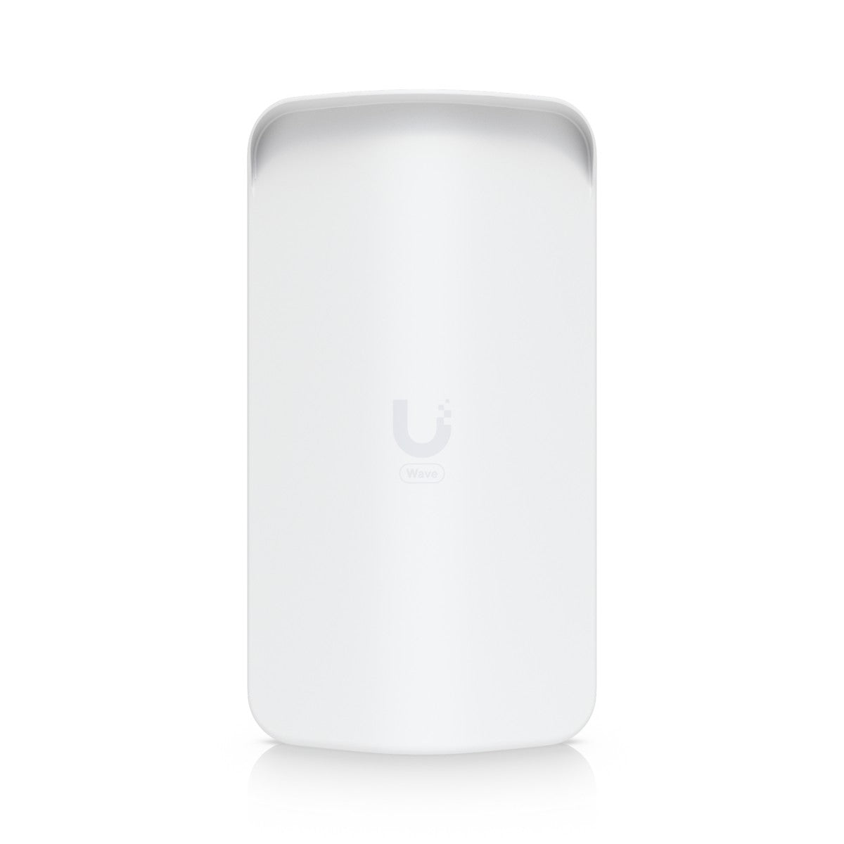 Ubiquiti Wave AP Gen2 Pont réseau Blanc