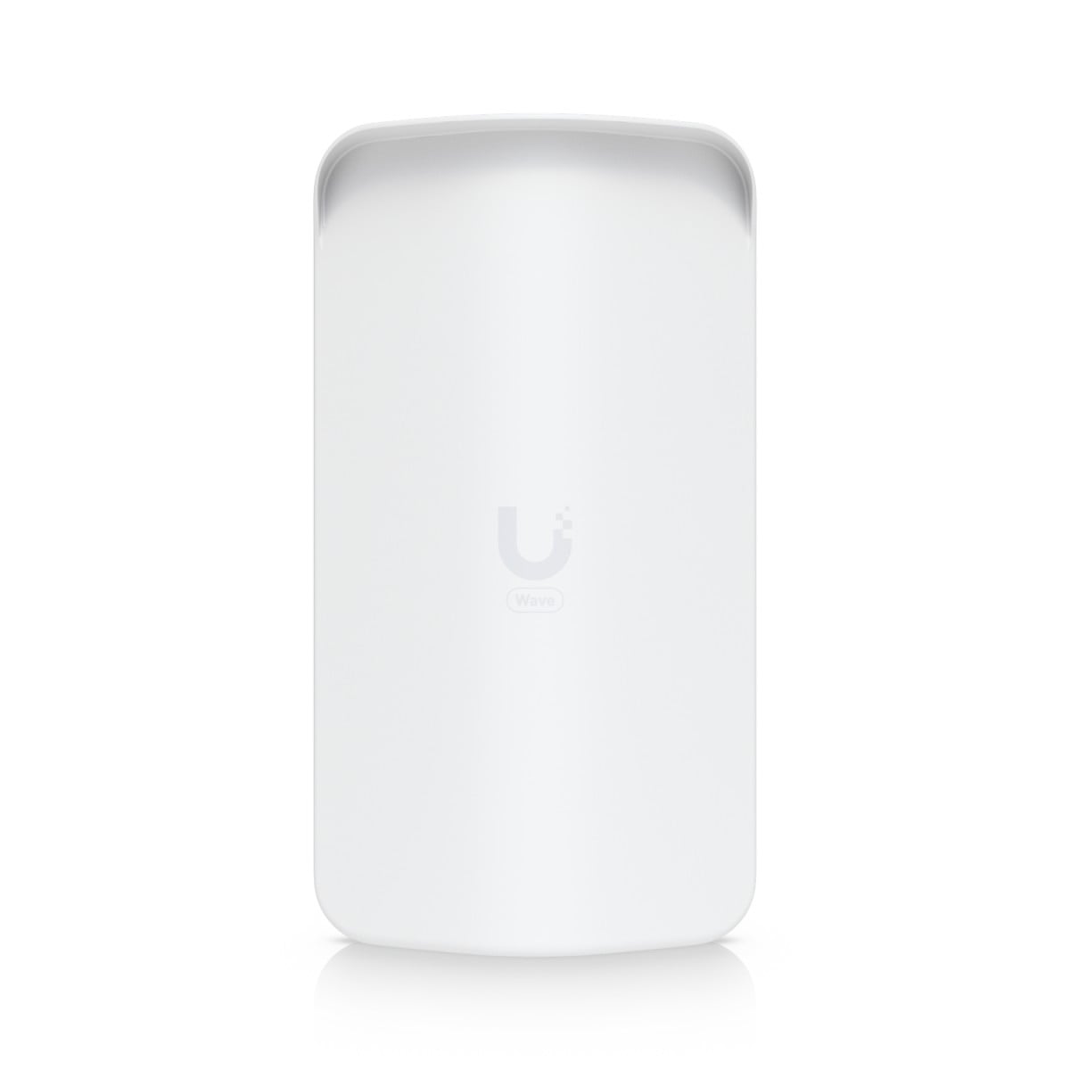 60GHz+5GHz multipoint base station featu