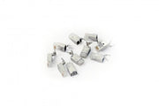 Digitus X-ML-6F-OD-IMP connecteur de fils RJ45 Gris
