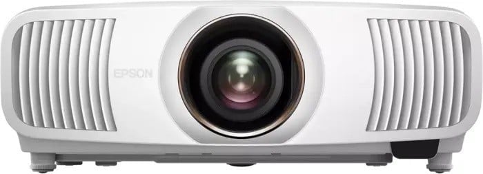 Projecteur Epson EH-QB1000W 3LCD 4K/3300L/5m:1/LASER/Blanc