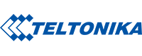 TELTONIKA NETWORKS RMS Management pack 10 years per device