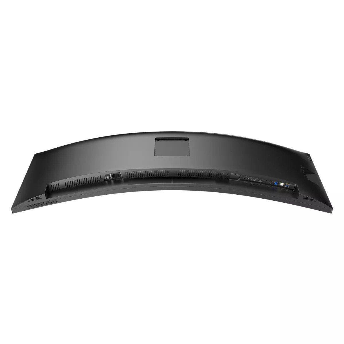 PHILIPS 45B1U6900C/00 44.5p 5120x1440 VA Curved Monitor