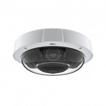 AXIS 02237-001 accessoire de caméra de sécurité Boîtier