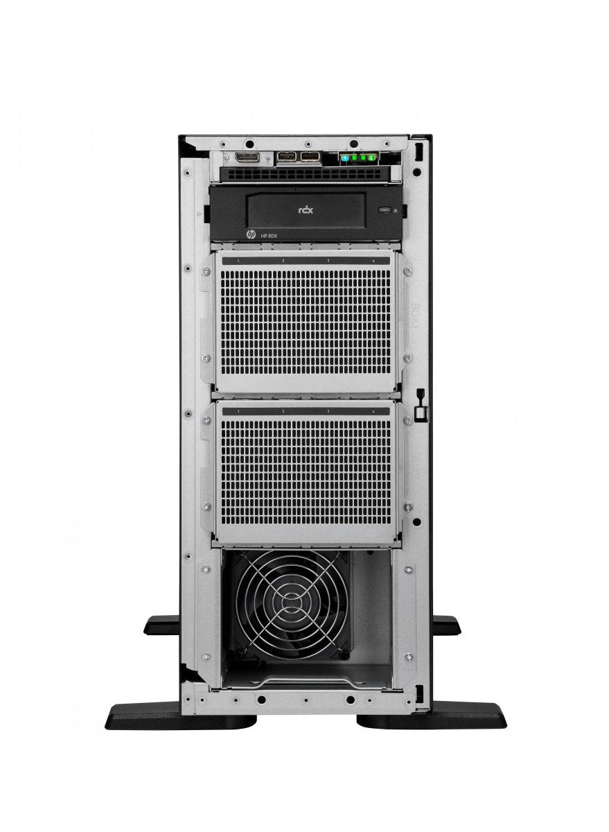 HPSC/ProLiant ML110 Gen11 4514Y 2.0GHz