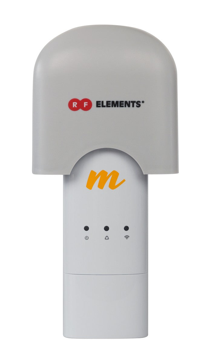 RF Elements TP-ADAP-C5C Accessoire d'antenne réseau Adaptateur d'antenne
