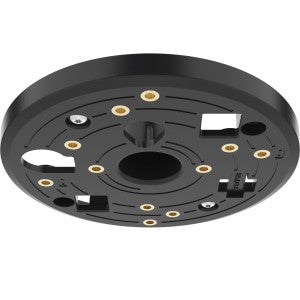 AXIS 01474-001 accessoire de caméra de sécurité Support