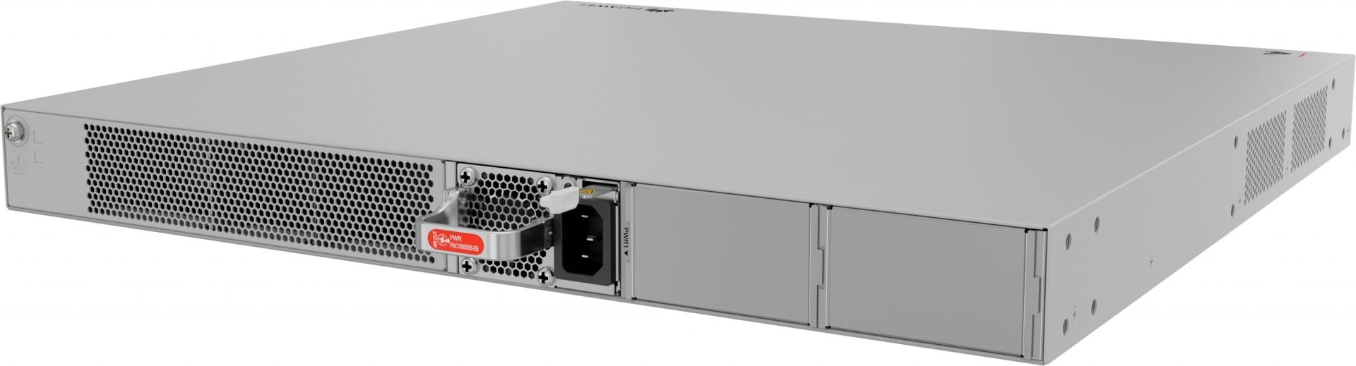 HUAWEI S310-48HP4X 48x10/100/1000BASE-T ports 846 W PoE+ 4x10GE SFP+ ports with 1xAC power module eKit