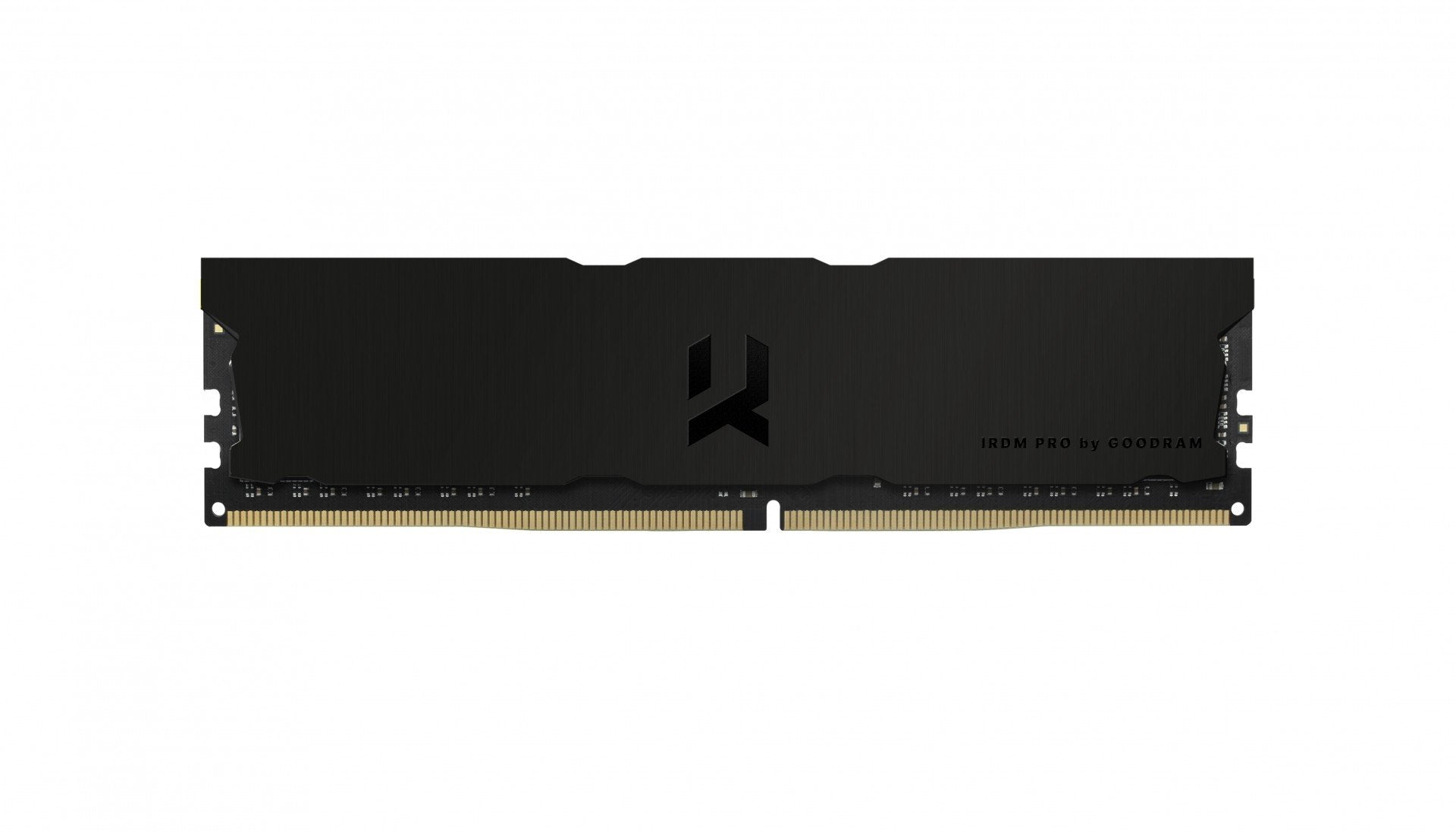 Goodram IRDM PRO IRP-K3600D4V64L18/16G module de mémoire 16 Go 1 x 16 Go DDR4