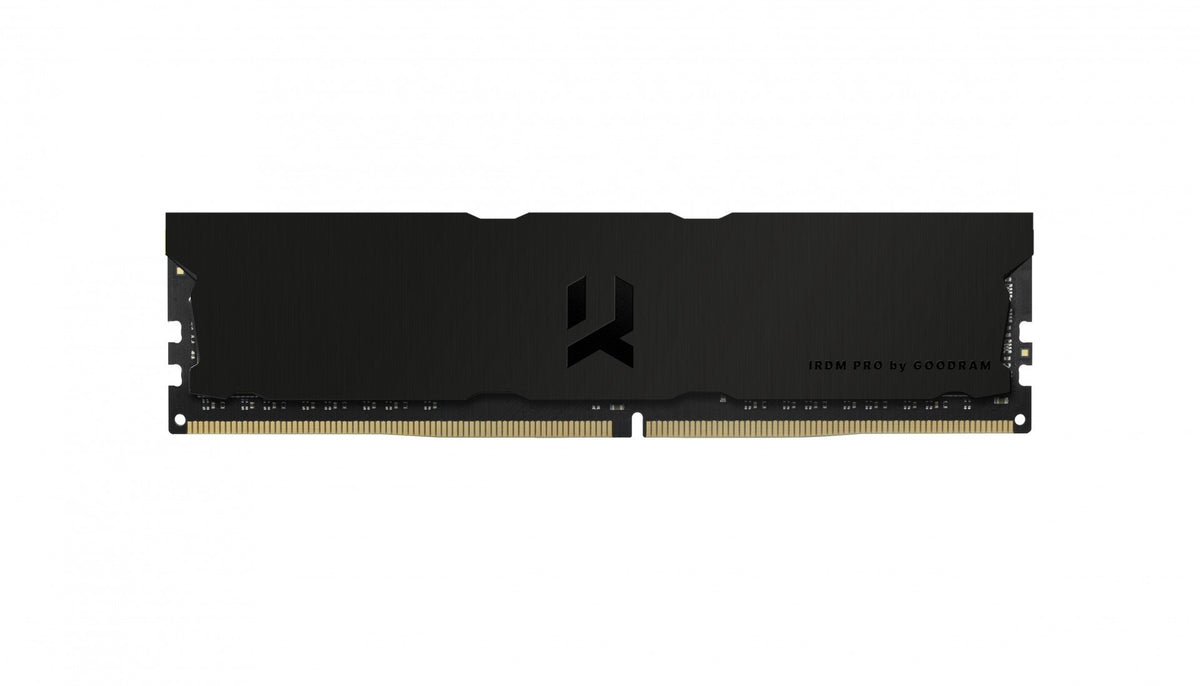 Goodram IRDM PRO IRP-K3600D4V64L18/16G module de mémoire 16 Go 1 x 16 Go DDR4