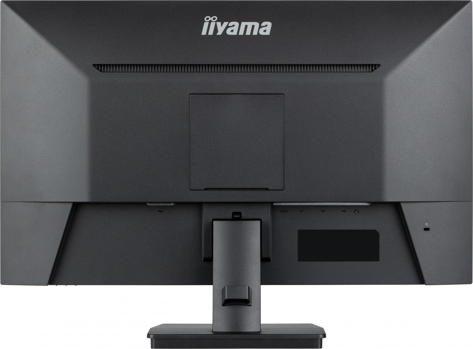 IIYAMA XU2493HSU-B7 24inch 1920x1080 300cd/m2 1ms HDMI DP USB