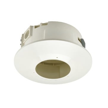 Hanwha SHF-1500F support et boîtier des caméras de sécurité